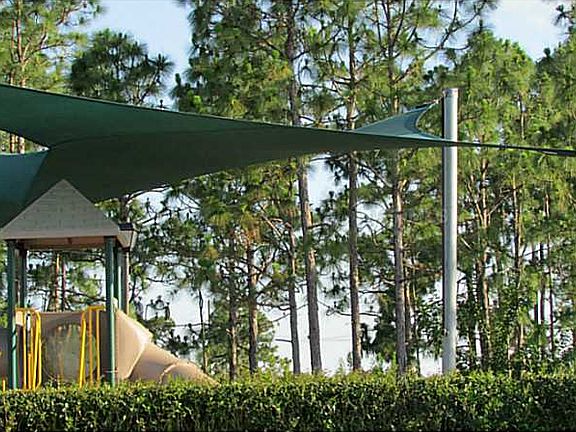 2nd image of 5333 Los Palma Vista Dr