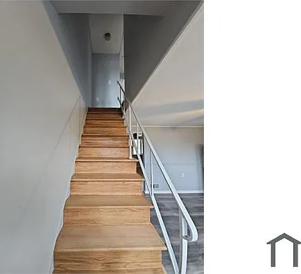 7410 Saint Patricia Ct — Photo 10