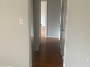 7908 Pearlbush Dr APT 304, Gaithersburg, MD 20879