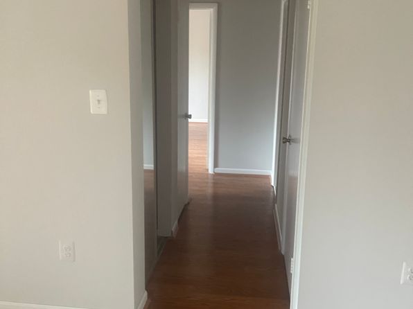 7908 Pearlbush Dr APT 304
