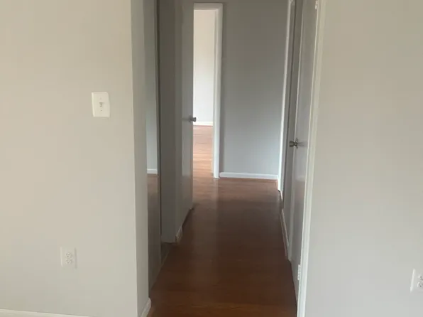 7908 Pearlbush Dr APT 304, Gaithersburg, MD 20879