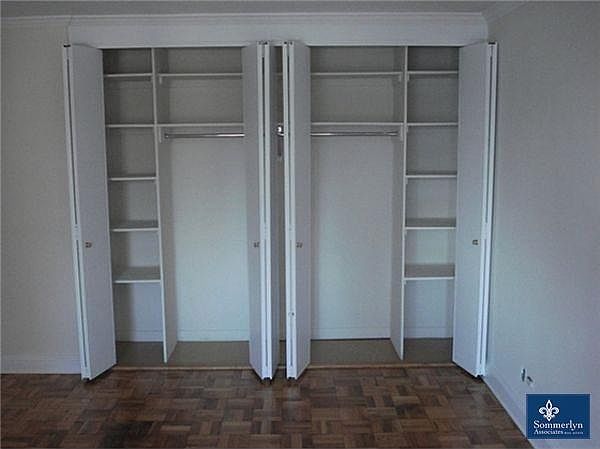 1st image of 1470 1st Ave APT 9B