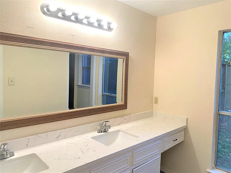 4224 Boone Rd — Photo 18