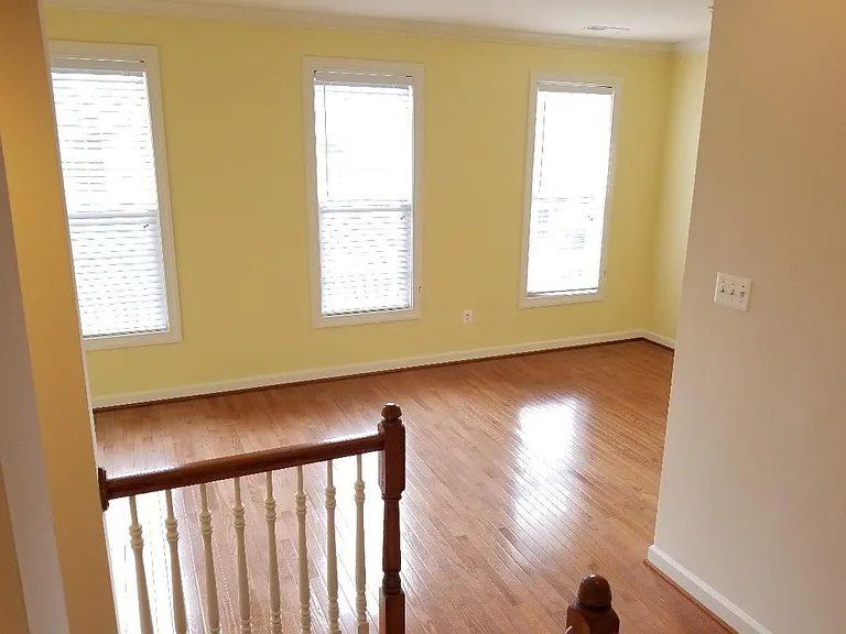 643 Pullman Pl — Photo 15