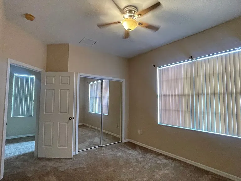 1110 Chervil Dr — Photo 26