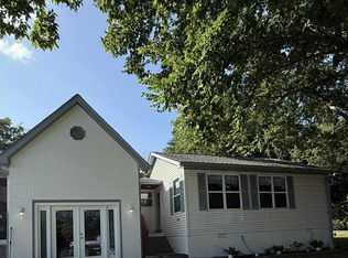 1008 Windrush Rd, Mount Juliet, TN 37122