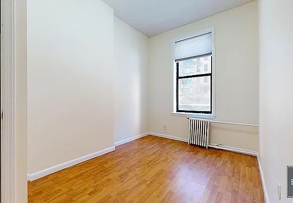 5th image of 720 2nd Ave #13