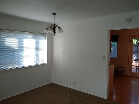 2nd image of 638 Azevedo Ct