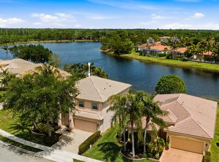 2644 San Andros, West Palm Beach, FL 33411