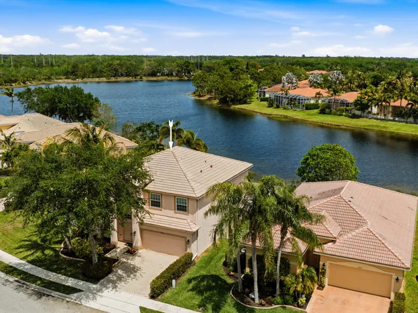 2644 San Andros, West Palm Beach, FL 33411