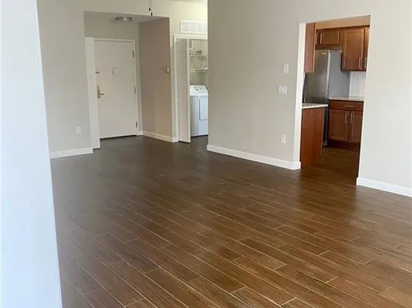 2306 Bermuda Vlg, Bermuda Run, NC 27006
