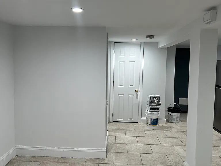 2240 Quimby Ave — Photo 7