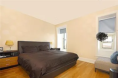 Sold by Trump International Realty