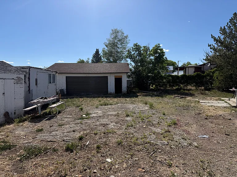2988 E Old Wellington Rd — Photo 3