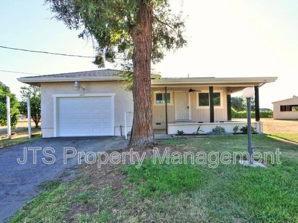 2440 Central Ave Unit B, Roseville, CA 95747