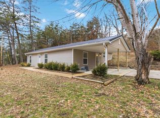 119 Tower Ln, Winchester, KY 40391