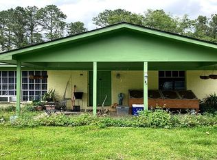 4005 Fairhaven Dr, Moss Point, MS 39562
