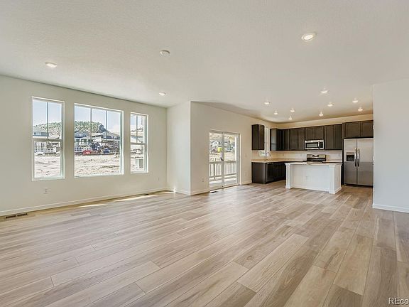3rd image of 12636 W Frost Avenue