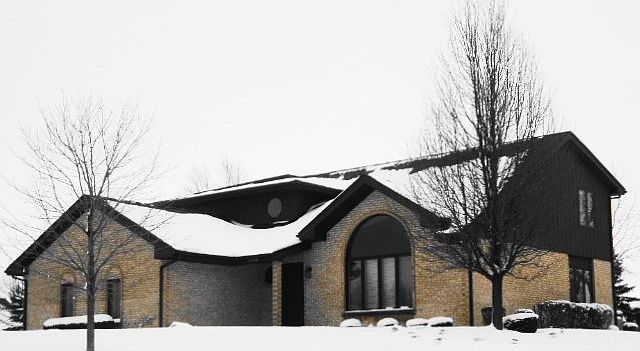 1st image of 11533 Ashbury Ct