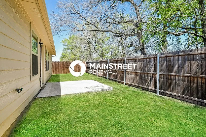 606 Meadow Wood Ln — Photo 3