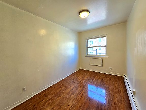 2nd image of 40-40 77th St #3