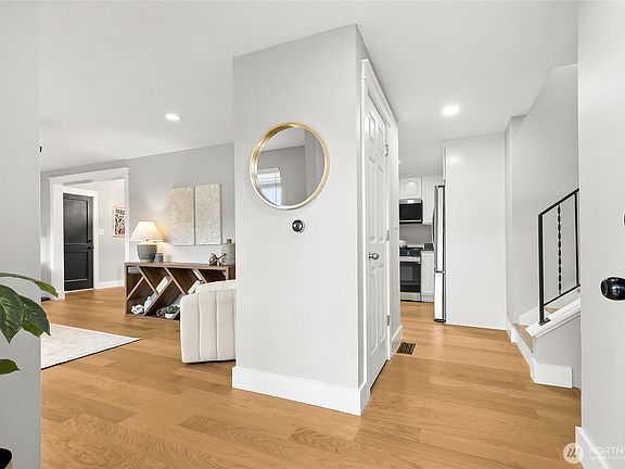5th image of 37428 SE 86th Street
