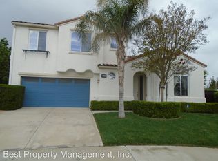 5421 Ardara Way, Antioch, CA 94531