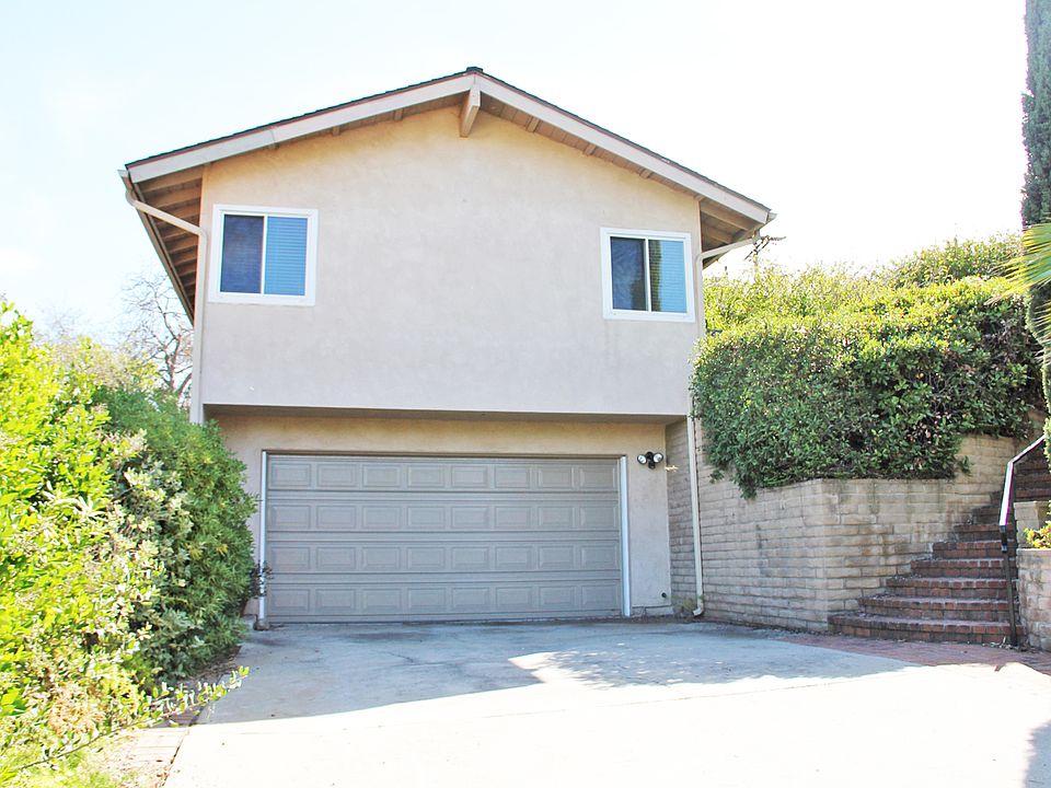 1st image of 5409 Hewlett Dr