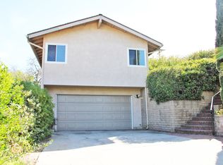 5409 Hewlett Dr, San Diego, CA 92115