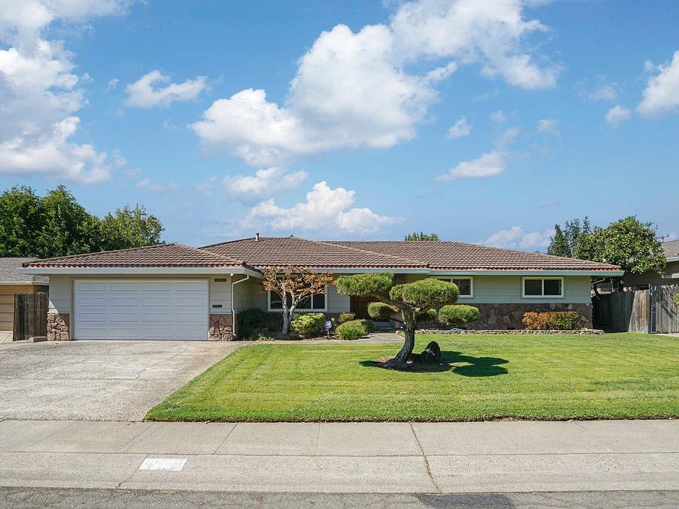 1st image of 6540 Chetwood Way