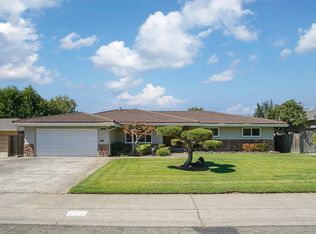 6540 Chetwood Way, Sacramento, CA 95831