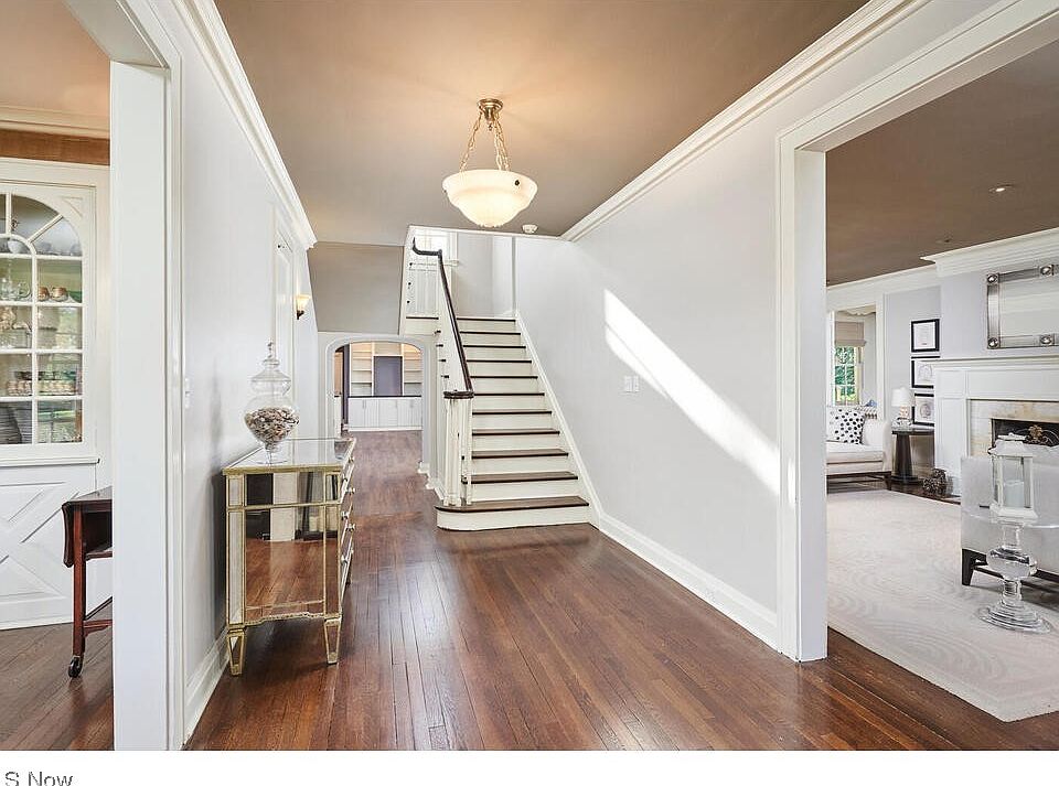 554 Merriman Rd, Akron, OH 44303 MLS 4480744 Zillow