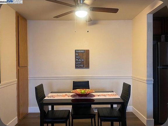 4th image of 7 Lancaster Cir APT 137