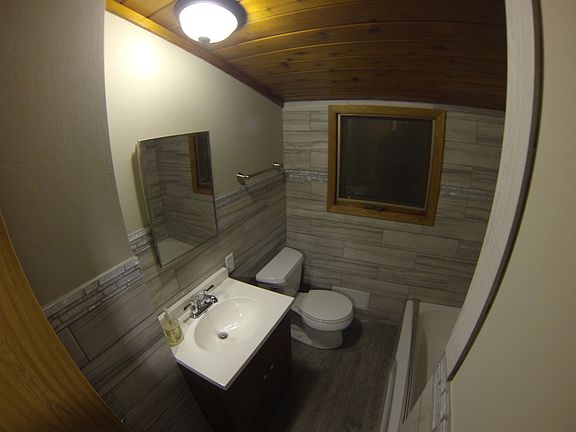 4th image of 9018 60th St N