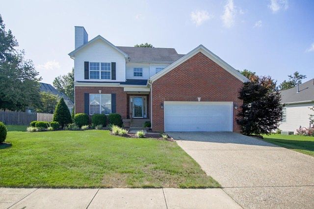 1st image of 9511 Applewood Cir