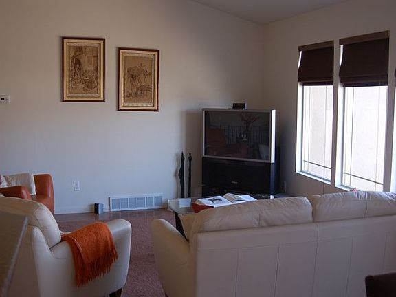 2nd image of 2759 N Double Eagle Dr