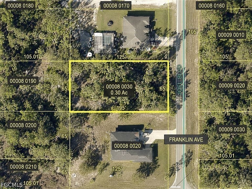 1st image of 11 Johns Ave