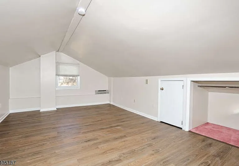 68 Mohawk Ave #2 — Photo 16
