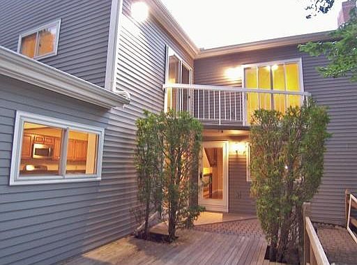 1st image of 39 Whalers Ln