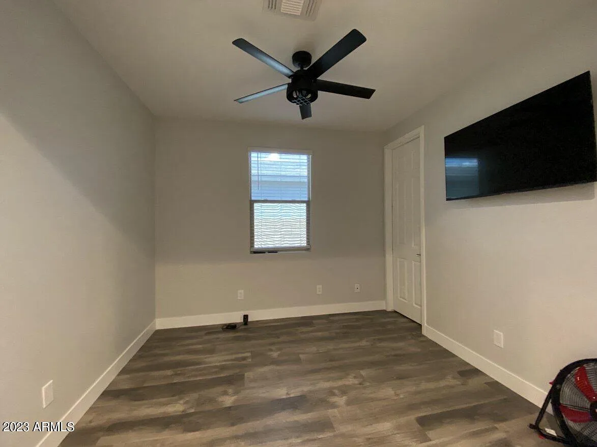 40505 West Agave Road — Photo 4