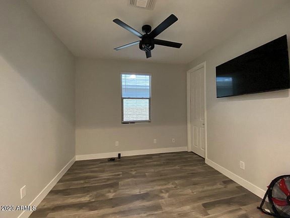 4th image of 40505 W Agave Rd