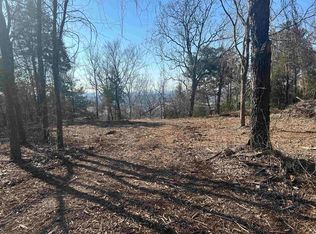 536 Leonard Ln, Pottsville, AR 72858