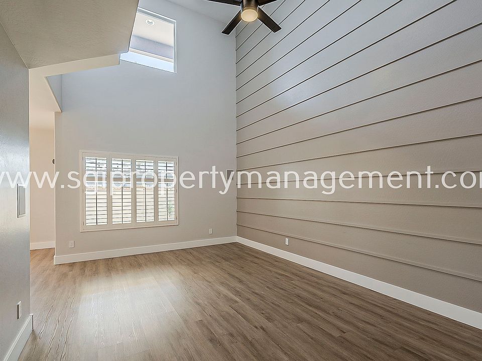 6-web-or-mls-21st-6_05222025