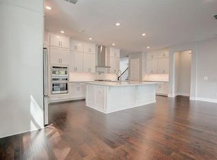 1425 Oak Haven Dr, Safety Harbor, FL 34695