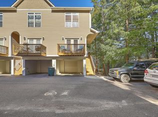 1829 Dogwood Rd APT 303, Charleston, SC 29414