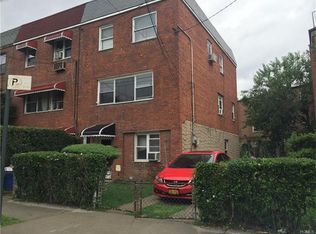 1127 E 215th St, Bronx, NY 10469