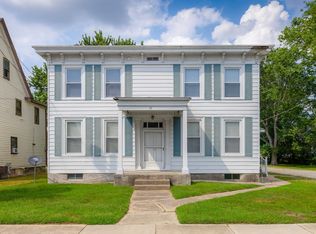 18 Main St #A, Pennsville, NJ 08070