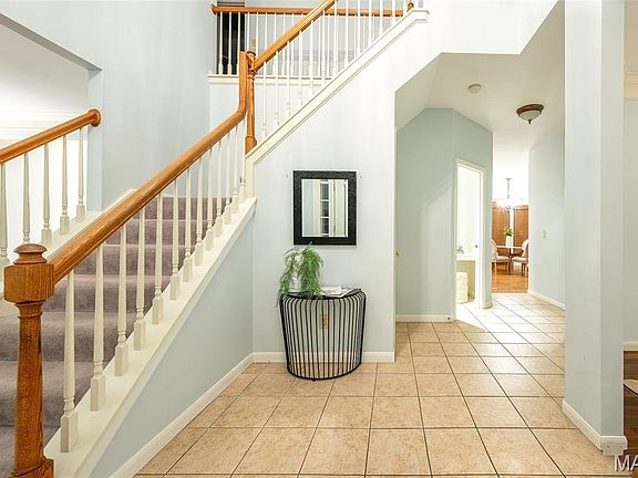 2nd image of 17651 Westhampton Woods Dr