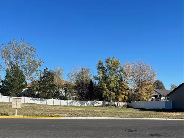 Tbd Gleneagles Blvd, Billings, MT 59105