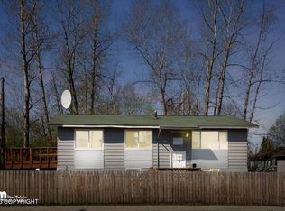 354 Pine St, Anchorage, AK 99508